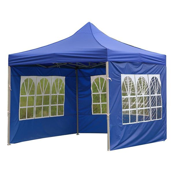 shade 1pc canopy sides panel tent side light collapsible waterproof awning cloth for outdoor summer
shade 1pc canopy sides panel tent side light collapsible waterproof awning cloth for outdoor summer