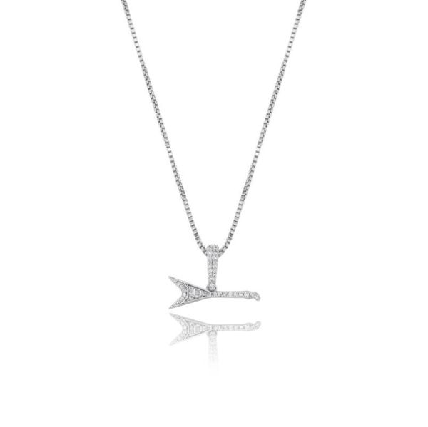 hip hop 925 silver tower zircon pendant necklaces for men women luxury designer mens bling diamond gold chain necklace jewelry love gift
hip hop 925 silver tower zircon pendant necklaces for men women luxury designer mens bling diamond gold chain necklace jewelry love gift
