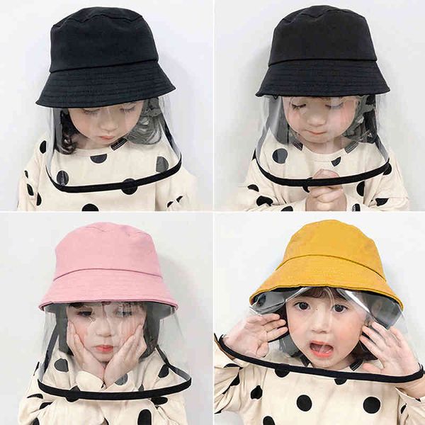1pcs anti-spitting hat get protective hat dust and germ protection dustproof cover kids boys girls fisherman cap, Blue;gray
1pcs anti-spitting hat get protective hat dust and germ protection dustproof cover kids boys girls fisherman cap, Blue;gray