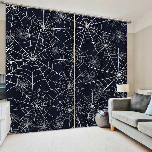 curtain & drapes morden black and white curtains 3d blackout for living room bedding cotinas
curtain & drapes morden black and white curtains 3d blackout for living room bedding cotinas
