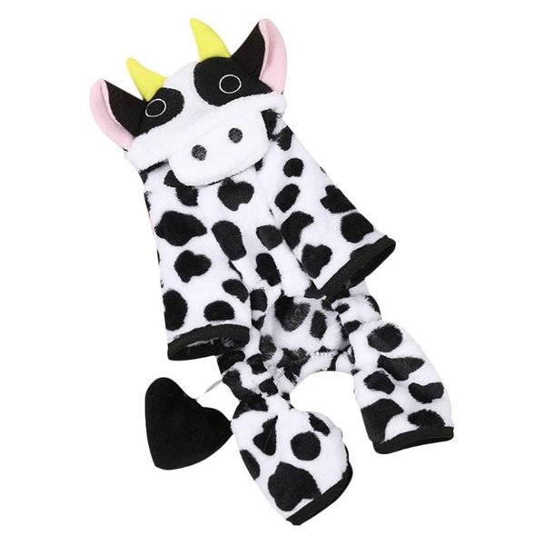 cat costumes 1pc dog warm clothes cartoon pet wearing winter decorative 
cat costumes 1pc dog warm clothes cartoon pet wearing winter decorative