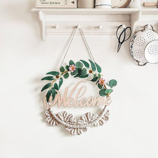 decorative flowers & wreaths cilected nordic ins iron wreath romantic wedding geometric garland wall hanging simulation flower pendant home
decorative flowers & wreaths cilected nordic ins iron wreath romantic wedding geometric garland wall hanging simulation flower pendant home
