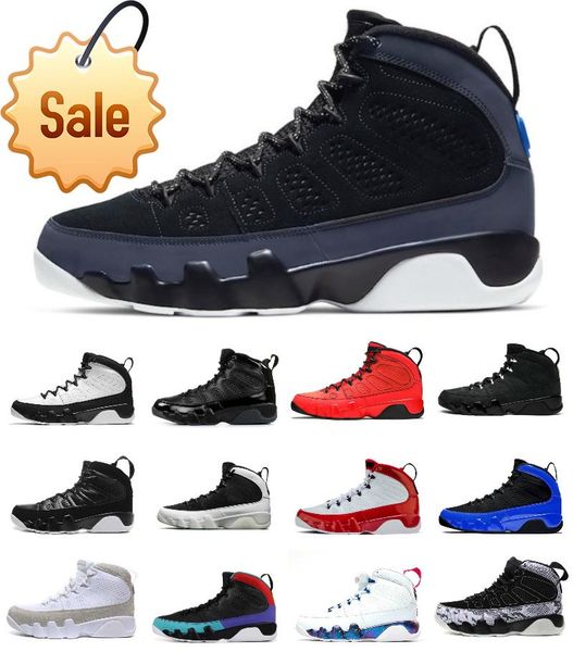 2022 jumpman 9 9s mens womens basketball shoes motorboat jones change the world jord án cactus flower university gold white gym red racer
2022 jumpman 9 9s mens womens basketball shoes motorboat jones change the world jord án cactus flower university gold white gym red racer