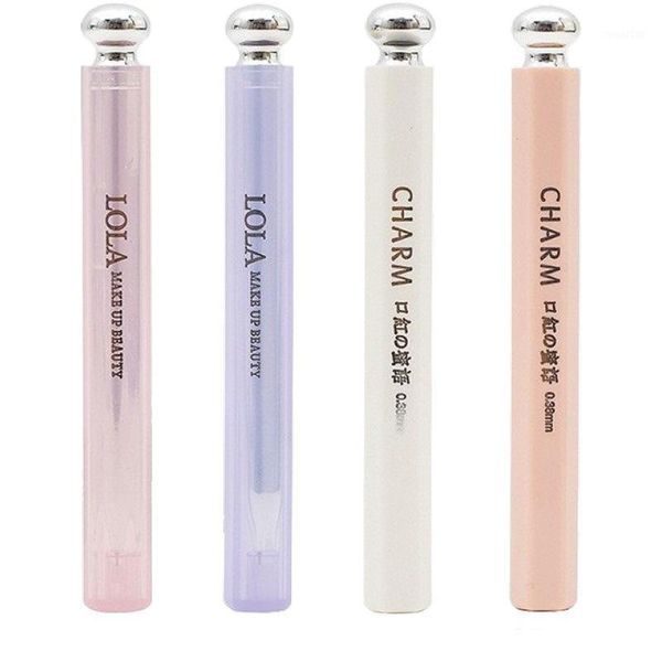 gel pens 1 x reative lipstick pen kawaii signing neutral 0.38mm1
gel pens 1 x reative lipstick pen kawaii signing neutral 0.38mm1