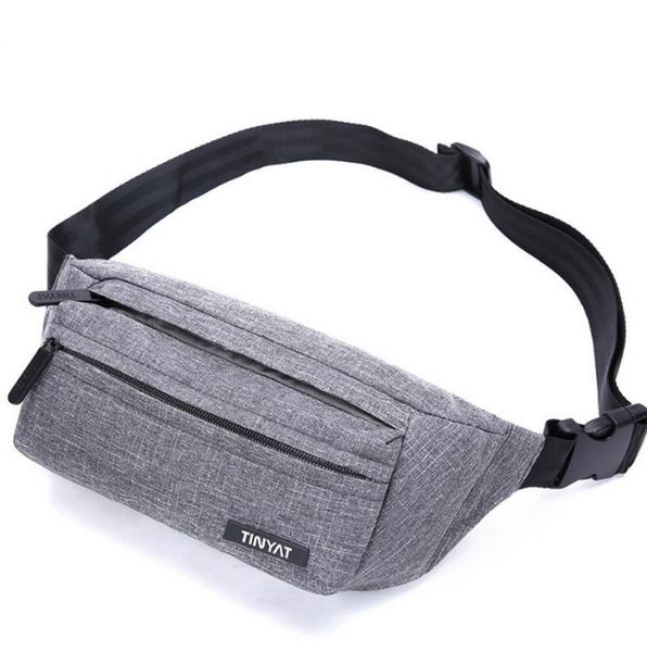 by dhl or ems 20pcs waist bag super light belt pack adjustable shoulder fanny phone coin bags
by dhl or ems 20pcs waist bag super light belt pack adjustable shoulder fanny phone coin bags