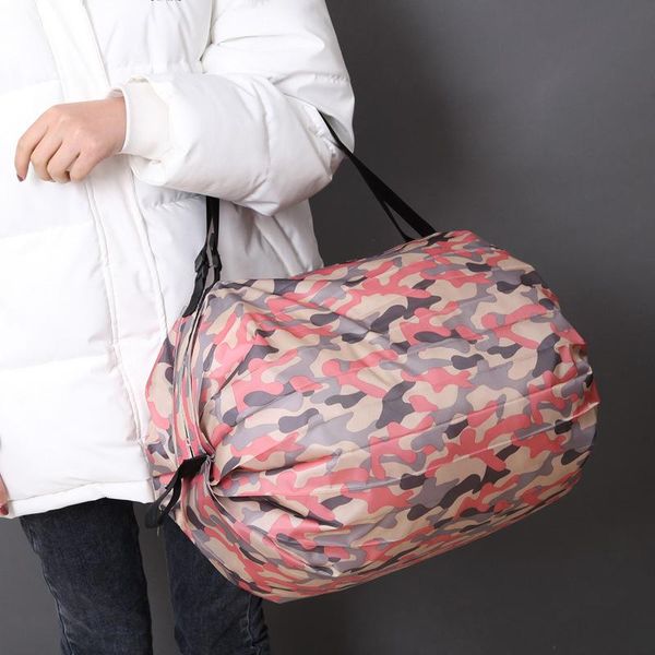 storage bags women large-capacity shopping bag foldable portable handbag store cosmetics keys small items
storage bags women large-capacity shopping bag foldable portable handbag store cosmetics keys small items