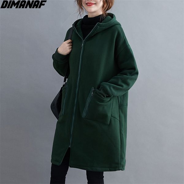 plus size women hoodies sweatshirt thickening warm winter solid casual style cotton autumn coats cardigan 210531, Black
plus size women hoodies sweatshirt thickening warm winter solid casual style cotton autumn coats cardigan 210531, Black