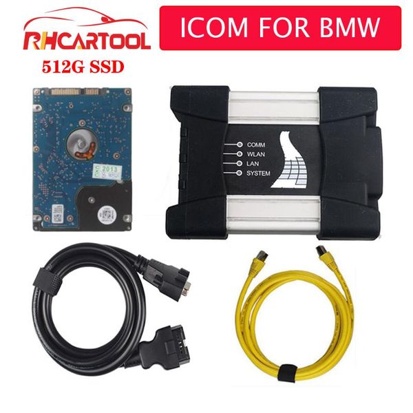 v2021.12 ista inpa icom a2+b+c next wifi diagnostic & programming tool for cars support multi-language obd2 tools 
v2021.12 ista inpa icom a2+b+c next wifi diagnostic & programming tool for cars support multi-language obd2 tools