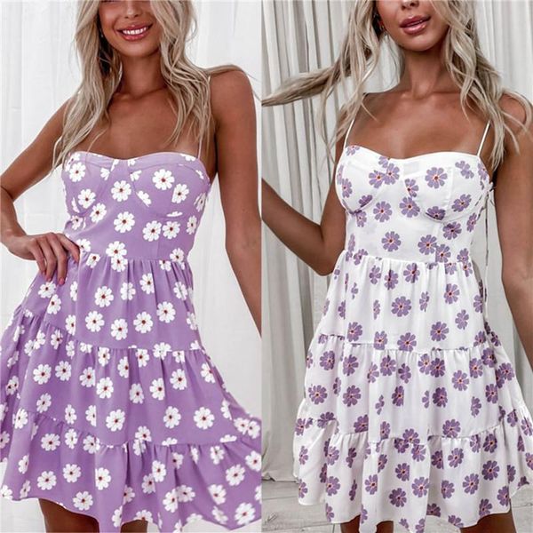 beach backless vintage dress women sling floral print sleeveless party mini fashion elegant suspenders dresses casual, Black;gray
beach backless vintage dress women sling floral print sleeveless party mini fashion elegant suspenders dresses casual, Black;gray