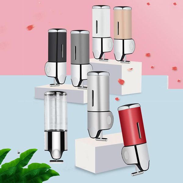 liquid soap dispenser bathroom non-porous kitchen foam household shampoo shower gel storage box accessories
liquid soap dispenser bathroom non-porous kitchen foam household shampoo shower gel storage box accessories