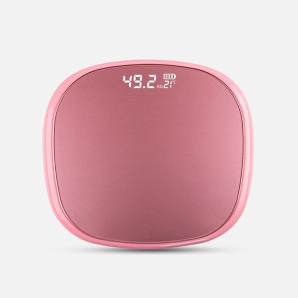 bathroom & kitchen scales led display household machine electronic scale human body weight night view large screen
bathroom & kitchen scales led display household machine electronic scale human body weight night view large screen