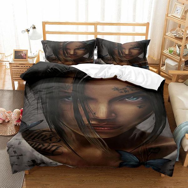 bedding sets black girl set single twin full king size cartoon charm bed aldult kid bedroom duvetcover 3d print 026
bedding sets black girl set single twin full king size cartoon charm bed aldult kid bedroom duvetcover 3d print 026