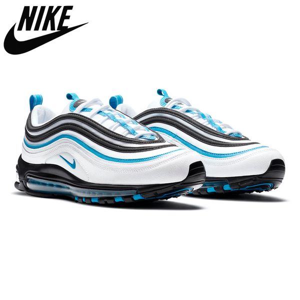 97 max running shoes men women aurora green bleached coral bright violet game royal ghost gold bullet laser blue usa triple black sport snea
97 max running shoes men women aurora green bleached coral bright violet game royal ghost gold bullet laser blue usa triple black sport snea