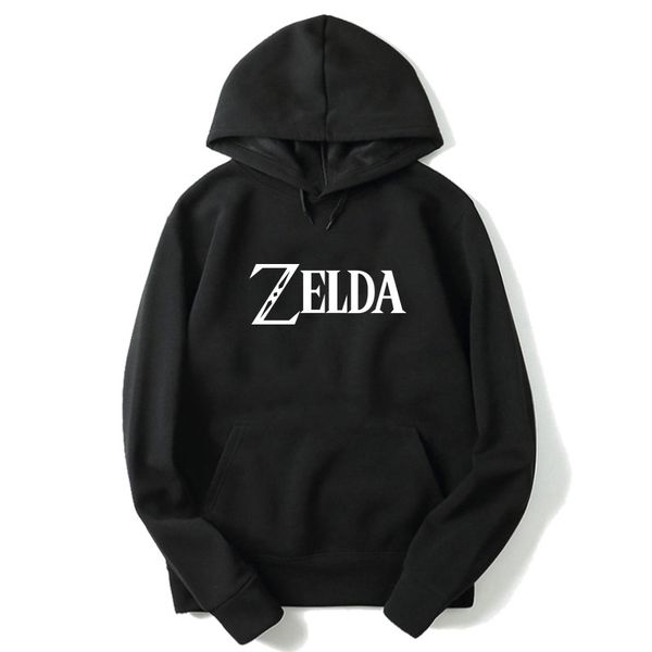 mens sweater new zelda legend printed sweater fleece hoodie long sleeve coat sportswear, Black
mens sweater new zelda legend printed sweater fleece hoodie long sleeve coat sportswear, Black