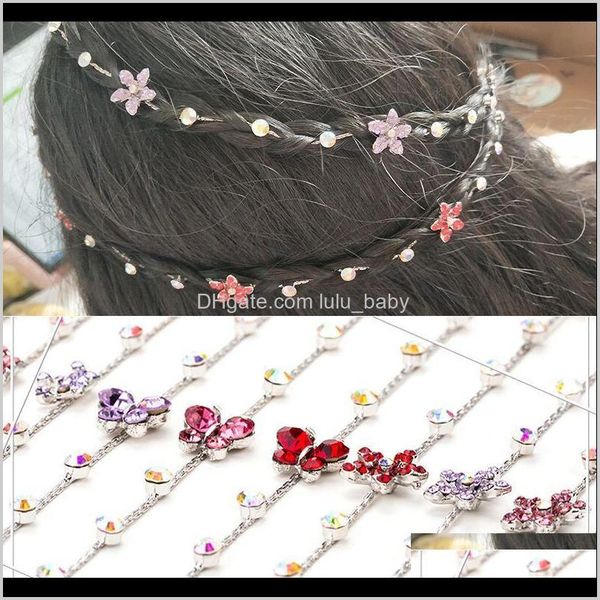 bride promotion trendy tiaras tiara de noiva students chain crown ornaments little girl princess jewelry pins dvwju accessories xjkam
bride promotion trendy tiaras tiara de noiva students chain crown ornaments little girl princess jewelry pins dvwju accessories xjkam