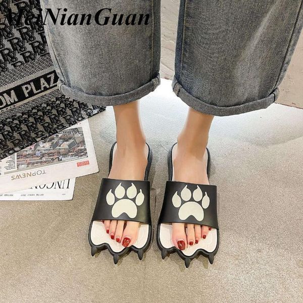 light soft popular slippers house man funny summer rubber flip flops comfortable fashion lover casual shoes male sandal cb, Black
light soft popular slippers house man funny summer rubber flip flops comfortable fashion lover casual shoes male sandal cb, Black