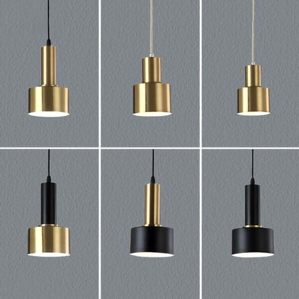 pendant lamps modern simplicity e27 led light nordic gold chandelier indoor bedside bedroom living room hanging lamp decoration study
pendant lamps modern simplicity e27 led light nordic gold chandelier indoor bedside bedroom living room hanging lamp decoration study