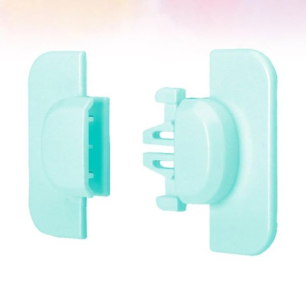 carriers, slings & backpacks 3 pcs baby safety locks multipurpose child proof square self-adhesive lock for cabinet cupboard drawer refriger
carriers, slings & backpacks 3 pcs baby safety locks multipurpose child proof square self-adhesive lock for cabinet cupboard drawer refriger