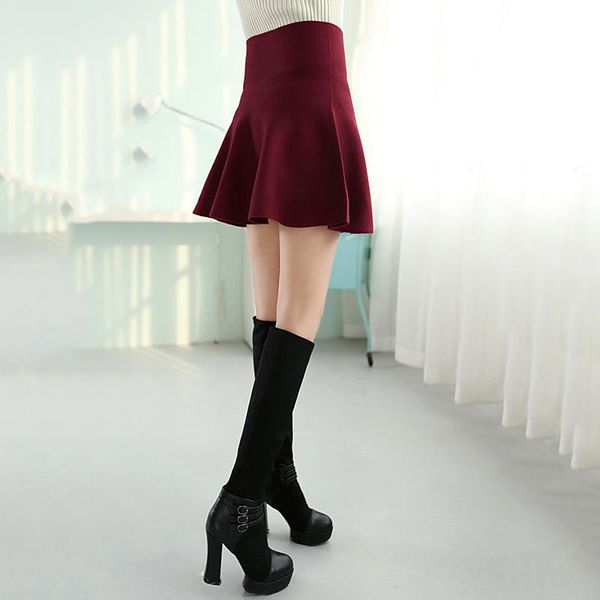 skirts female high waist 2021 women skirt preppy style autumn winter student cute sweet girls dance, Black
skirts female high waist 2021 women skirt preppy style autumn winter student cute sweet girls dance, Black