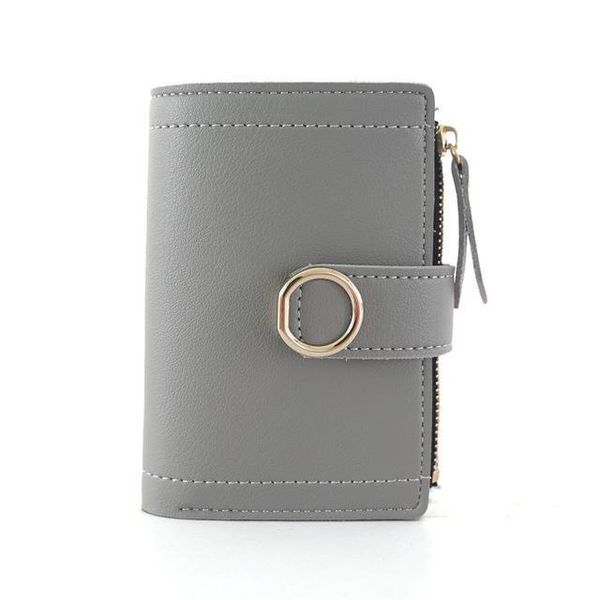 women wallets small fashion pu leather purse ladies card bag for clutch female money clip wallet, Red;black
women wallets small fashion pu leather purse ladies card bag for clutch female money clip wallet, Red;black