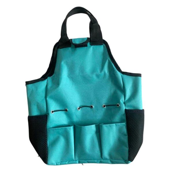garden tool storage bag oxford cloth waterproof handbag landscaping portable bags
garden tool storage bag oxford cloth waterproof handbag landscaping portable bags