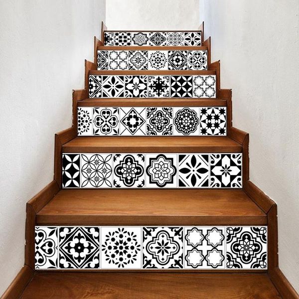 wall stickers american retro stair sticker decorative self adhesive waterproof oil proof diy staircase for stairway bathroom kitchen
wall stickers american retro stair sticker decorative self adhesive waterproof oil proof diy staircase for stairway bathroom kitchen