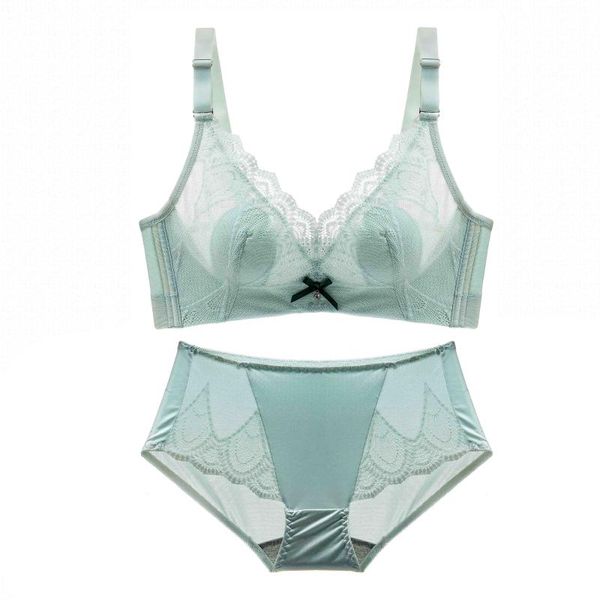 bras sets lace bra & brief ultra-thin transparent ruffles straps with bowknot breathable wiremint green brassiere lingerie women, Red;black
bras sets lace bra & brief ultra-thin transparent ruffles straps with bowknot breathable wiremint green brassiere lingerie women, Red;black