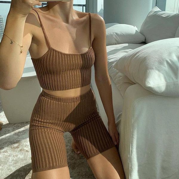 yoga outfit seamless set fitness sports suits 2 pieces gym summer clothing sportswear high waist athletic leggings workout
yoga outfit seamless set fitness sports suits 2 pieces gym summer clothing sportswear high waist athletic leggings workout