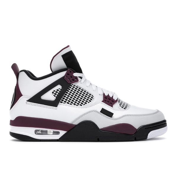 2023 women basketball shoes bred 4s unc black cat university blue the cactus white grey women pure royalty men sport sneakers vy3h
2023 women basketball shoes bred 4s unc black cat university blue the cactus white grey women pure royalty men sport sneakers vy3h