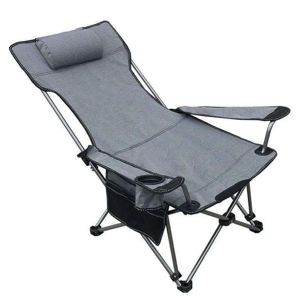 camp furniture chaise lounge outdoor folding deck chair camping foldable portable reclining beach for garden lawn travel lightweight bed
camp furniture chaise lounge outdoor folding deck chair camping foldable portable reclining beach for garden lawn travel lightweight bed