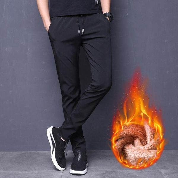 running pants men's hip hop sweatpants fitness joggers 2021 spring male side stripe high street long trousers harem sweatpant, Black;blue
running pants men's hip hop sweatpants fitness joggers 2021 spring male side stripe high street long trousers harem sweatpant, Black;blue