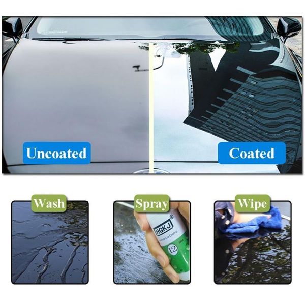 car cleaning tools paint scratch repair remover agent coating waxing grinding polishing 50ml wash & maintenance automobiles accessories
car cleaning tools paint scratch repair remover agent coating waxing grinding polishing 50ml wash & maintenance automobiles accessories