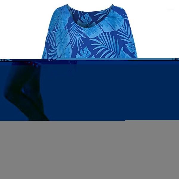 fashion summer brazilian women's trim kaftan chiffon tassels beach loose cover up sunbathing swimwear, White;black
fashion summer brazilian women's trim kaftan chiffon tassels beach loose cover up sunbathing swimwear, White;black