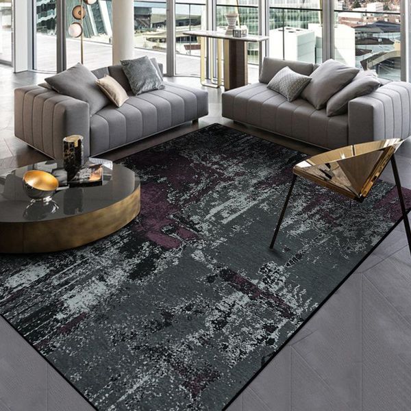 carpets carpet for living room modern home decoration coffee table mat abstract aesthetics entrance hall non slip rug outdoor doormat
carpets carpet for living room modern home decoration coffee table mat abstract aesthetics entrance hall non slip rug outdoor doormat