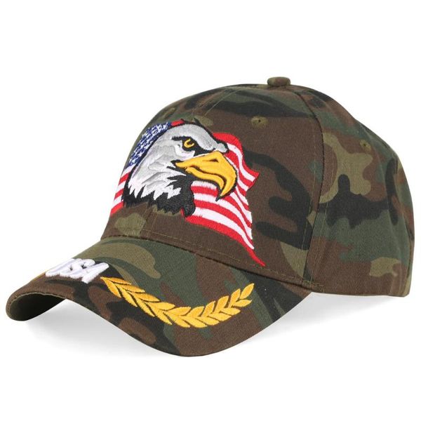visors eagle embroidery baseball snapback caps casquette hat fitted casual gorras dad hats for men women fishing camo outdoor hunting, Blue;gray
visors eagle embroidery baseball snapback caps casquette hat fitted casual gorras dad hats for men women fishing camo outdoor hunting, Blue;gray