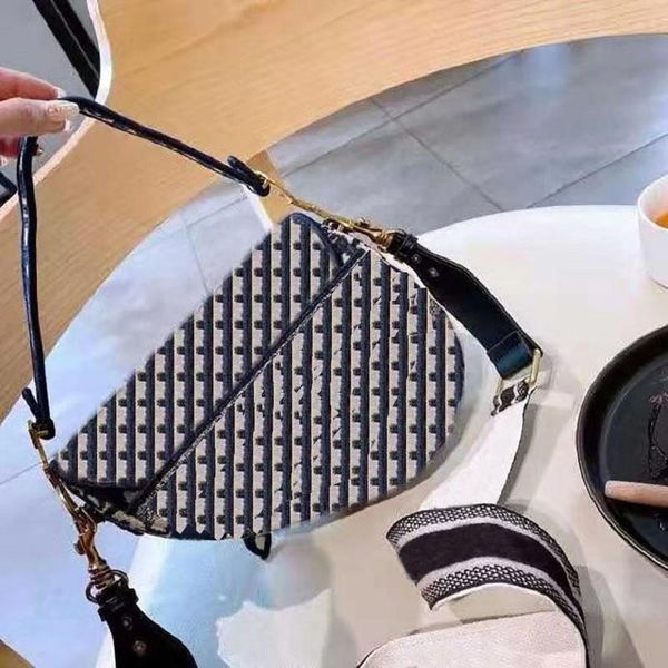 louis vutton bagsaling classic designer luxury handbags purse highs qualitys saddle bags wave ladies chain shoulder crossbody bag bag
louis vutton bagsaling classic designer luxury handbags purse highs qualitys saddle bags wave ladies chain shoulder crossbody bag bag