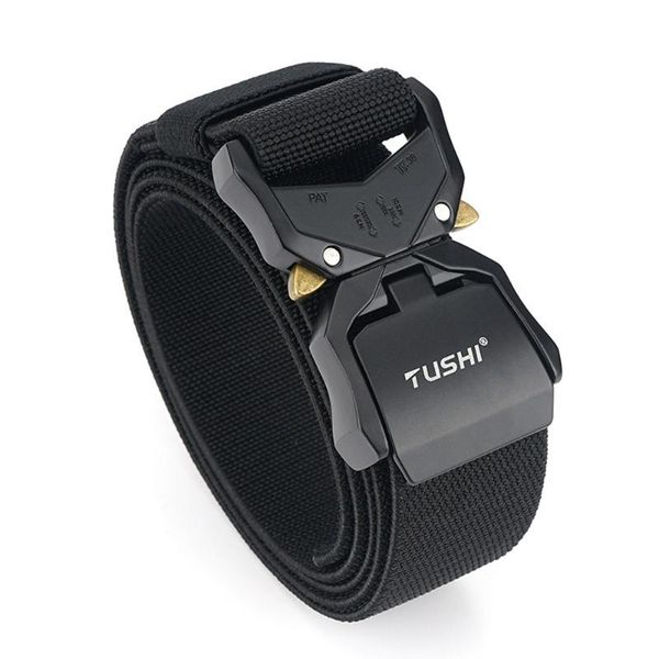 cords, slings and webbing 3.8cm men's web belt waisttrainer outdoor sports military tactical nylon canvas waistband lumbar waist suppor
cords, slings and webbing 3.8cm men's web belt waisttrainer outdoor sports military tactical nylon canvas waistband lumbar waist suppor