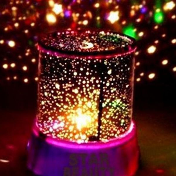 strings starry sky night light bedroom lamp projection kids baby sleep living room home decor creative romantic gift
strings starry sky night light bedroom lamp projection kids baby sleep living room home decor creative romantic gift