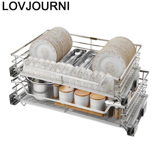 and storage kuchnia pantry dish rack stainless steel cuisine cozinha cocina kitchen cabinet cestas para organizar basket & organization
and storage kuchnia pantry dish rack stainless steel cuisine cozinha cocina kitchen cabinet cestas para organizar basket & organization