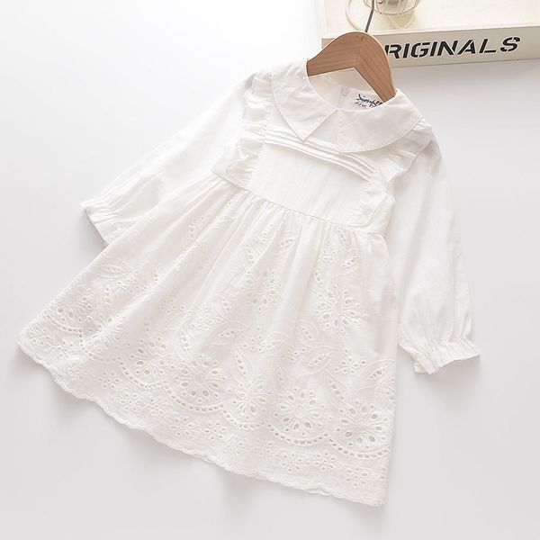 love dd&mm girls party princess dresses girls clothes sweet lace hollow long sleeve prom fancy dress kids clothing for girl 210715, Red;yellow
love dd&mm girls party princess dresses girls clothes sweet lace hollow long sleeve prom fancy dress kids clothing for girl 210715, Red;yellow