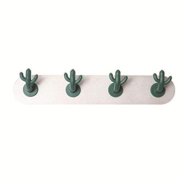 creative ins tropical cactus hook strong door nail kitchen bedroom wall sticky traceless hooks & rails
creative ins tropical cactus hook strong door nail kitchen bedroom wall sticky traceless hooks & rails
