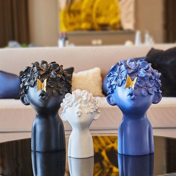 garden decorations table ornaments nordic resin figure figurines cute butterfly boy sculpture gifts home furnishing crafts decoration el roo
garden decorations table ornaments nordic resin figure figurines cute butterfly boy sculpture gifts home furnishing crafts decoration el roo