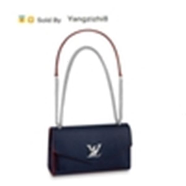 yangzizhi8 mylockme m53196 2019 bb women handbags iconic bags handles shoulder bags totes cross body bag clutches evening, Black;red
yangzizhi8 mylockme m53196 2019 bb women handbags iconic bags handles shoulder bags totes cross body bag clutches evening, Black;red