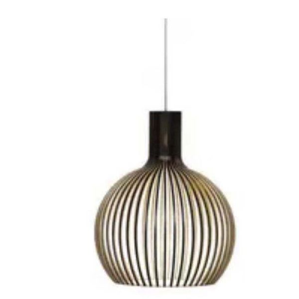 pendant lamps wood light out black birdcage lamp e27 living room decoration hanging dining bedroom fixtures
pendant lamps wood light out black birdcage lamp e27 living room decoration hanging dining bedroom fixtures