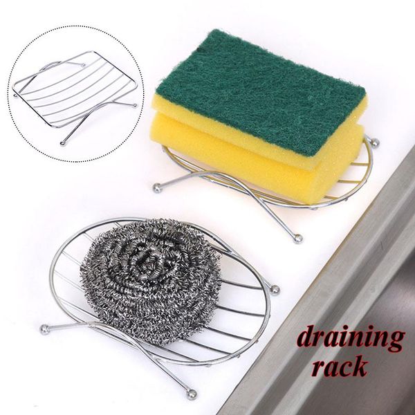 soap dishes silver bathroom holder cup drain rack storage saver shelf shower tray accessories stainless steel
soap dishes silver bathroom holder cup drain rack storage saver shelf shower tray accessories stainless steel
