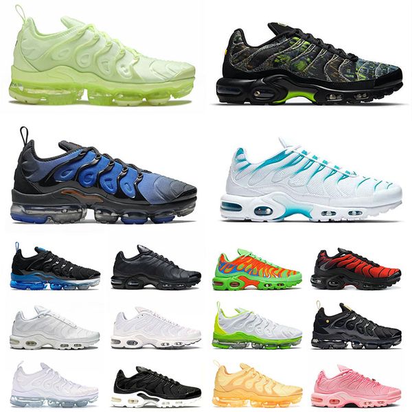 running shoes tn plus mens womens tns big size us 13 tennis ball barely volt triple red black white cool grey purple atlanta pink trainers
running shoes tn plus mens womens tns big size us 13 tennis ball barely volt triple red black white cool grey purple atlanta pink trainers