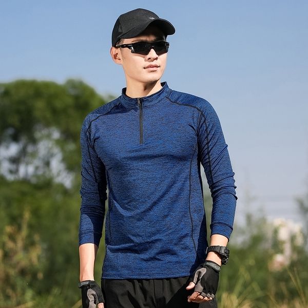 bxo long sleeve loose sports men's t-shirts) round neck quick dry solid color youth t-women's t-shirt fashion, White;black
bxo long sleeve loose sports men's t-shirts) round neck quick dry solid color youth t-women's t-shirt fashion, White;black