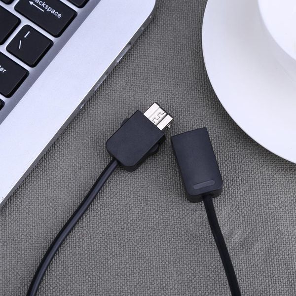 video cables & connectors 2pcs extension mini controller cable for super snes classic edition nes
video cables & connectors 2pcs extension mini controller cable for super snes classic edition nes