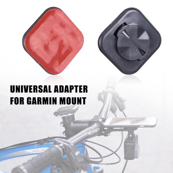 cell phone mounts & holders bike bicycle computer universal adapter for garmin mount extended seat holder dja99
cell phone mounts & holders bike bicycle computer universal adapter for garmin mount extended seat holder dja99