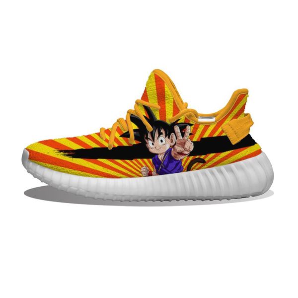 diy custom agon ball z running sho mh printed mens womens trainers outdoor sports sneakers
diy custom agon ball z running sho mh printed mens womens trainers outdoor sports sneakers